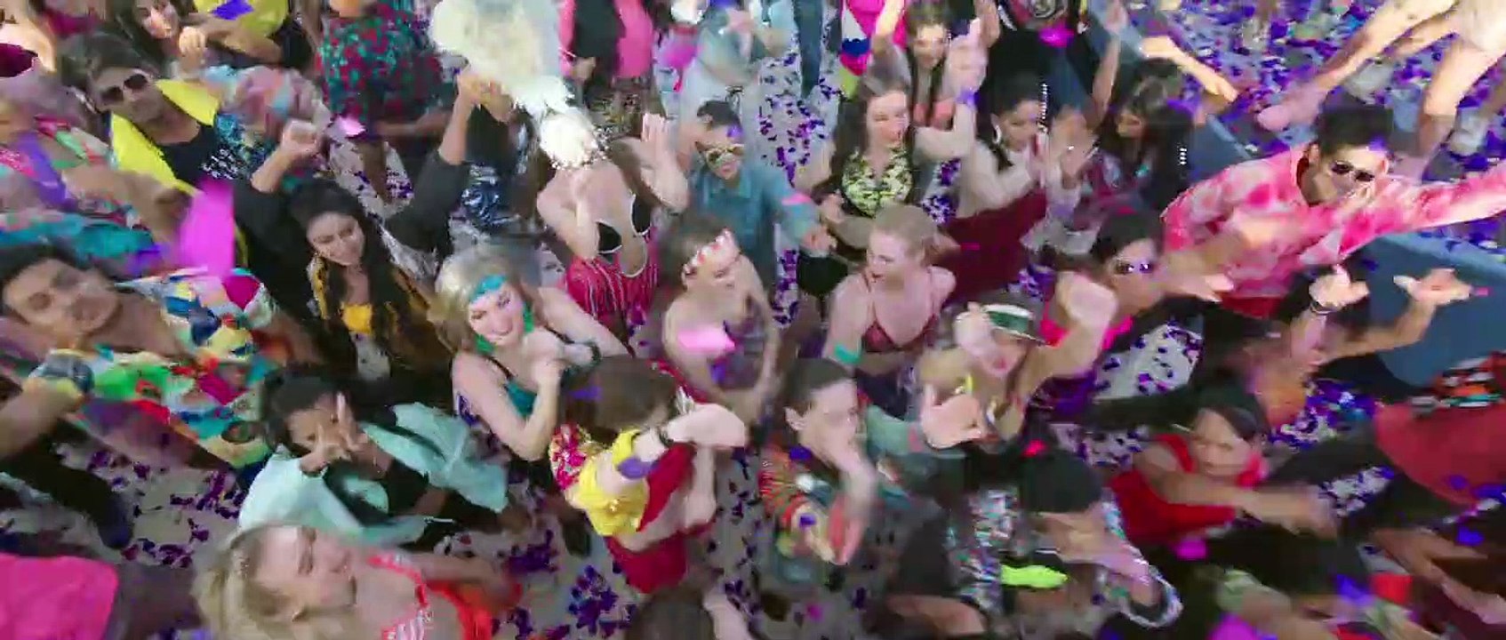 Bhool Bhulaiyaa 2 [ part - 1]