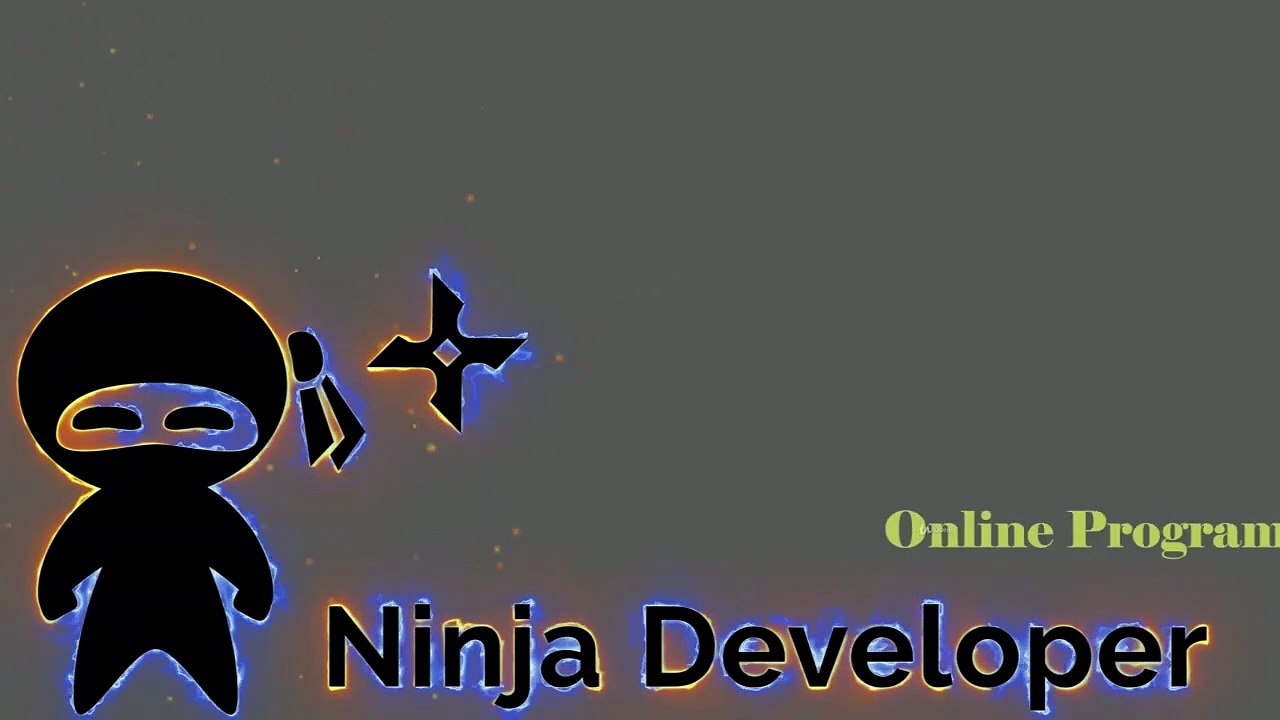 Python Programming Complete Beginners Course Bootcamp 2022