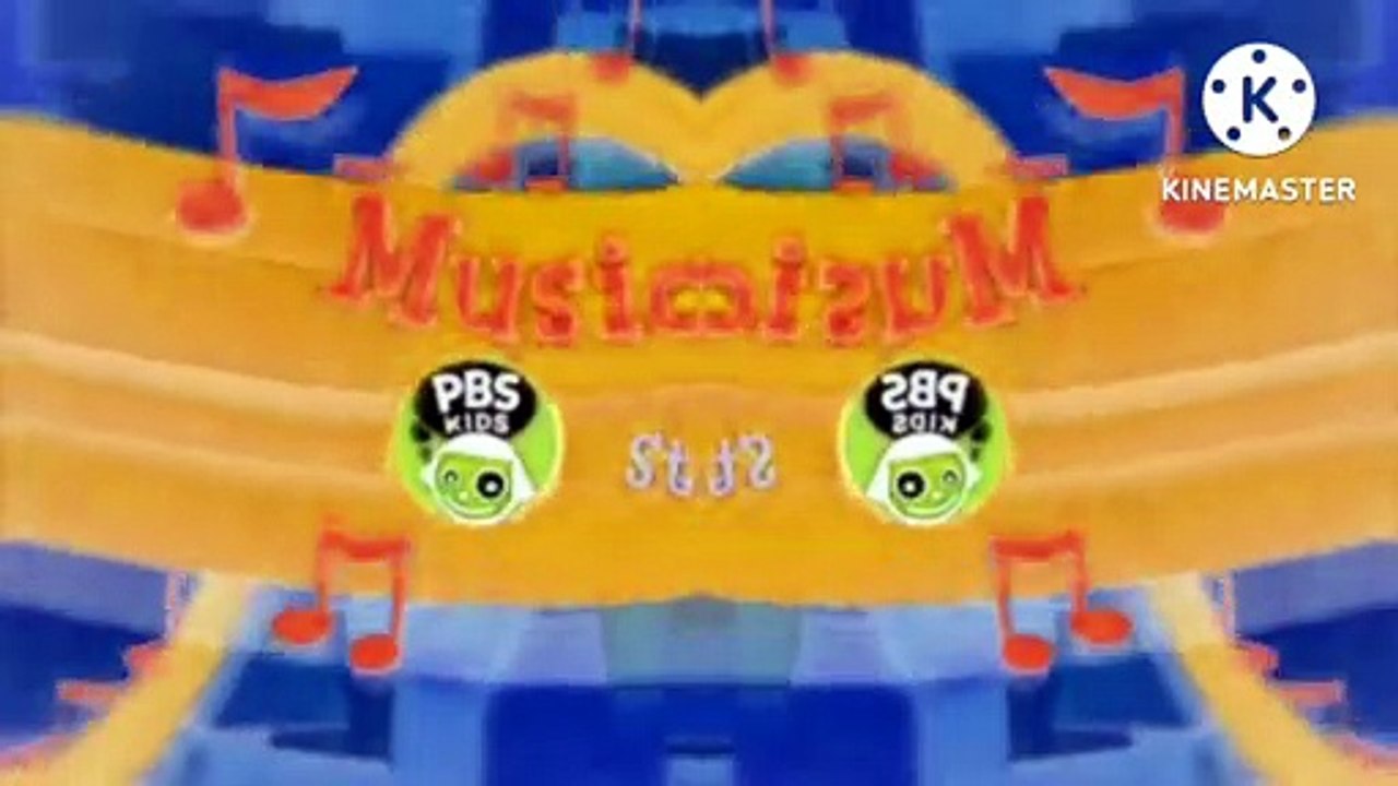 WooHoo! (Volume 2) in CoNfUsIoN