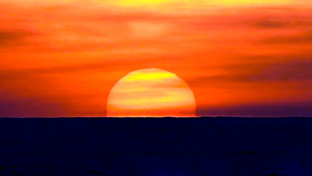 Unfeeling (Official Video)