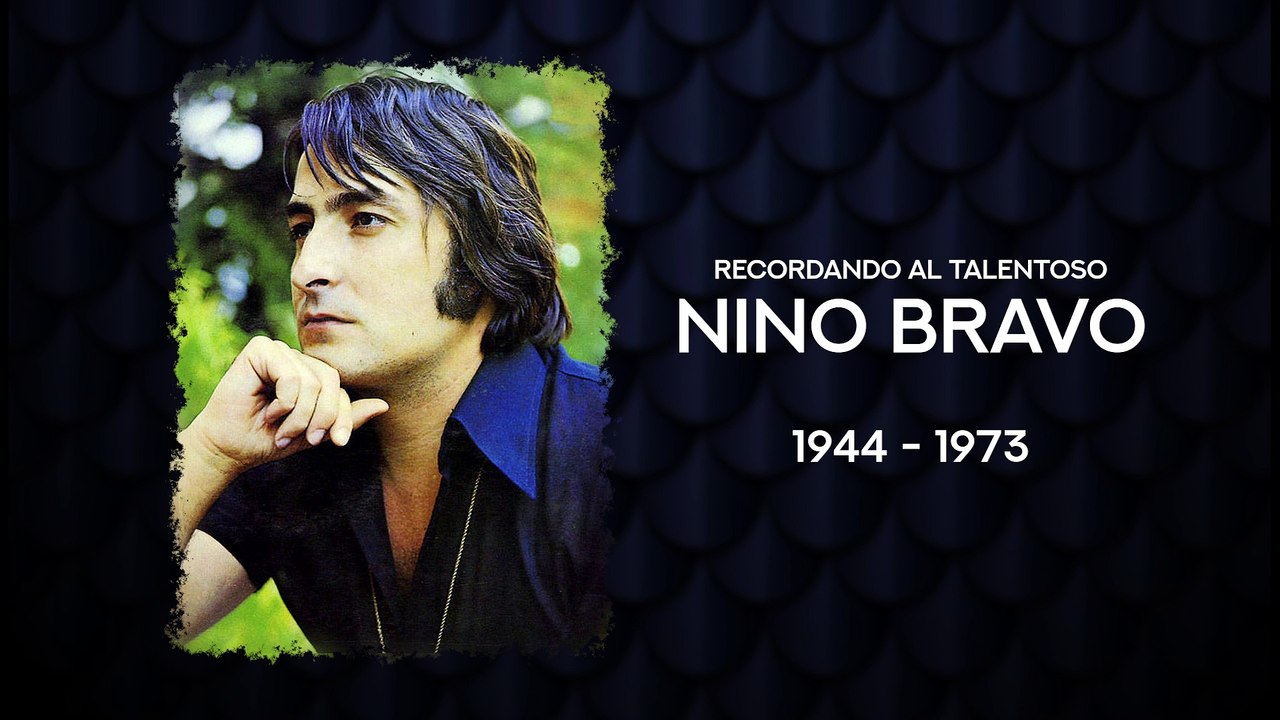 PLANCHA HITS 05 Agosto 2022