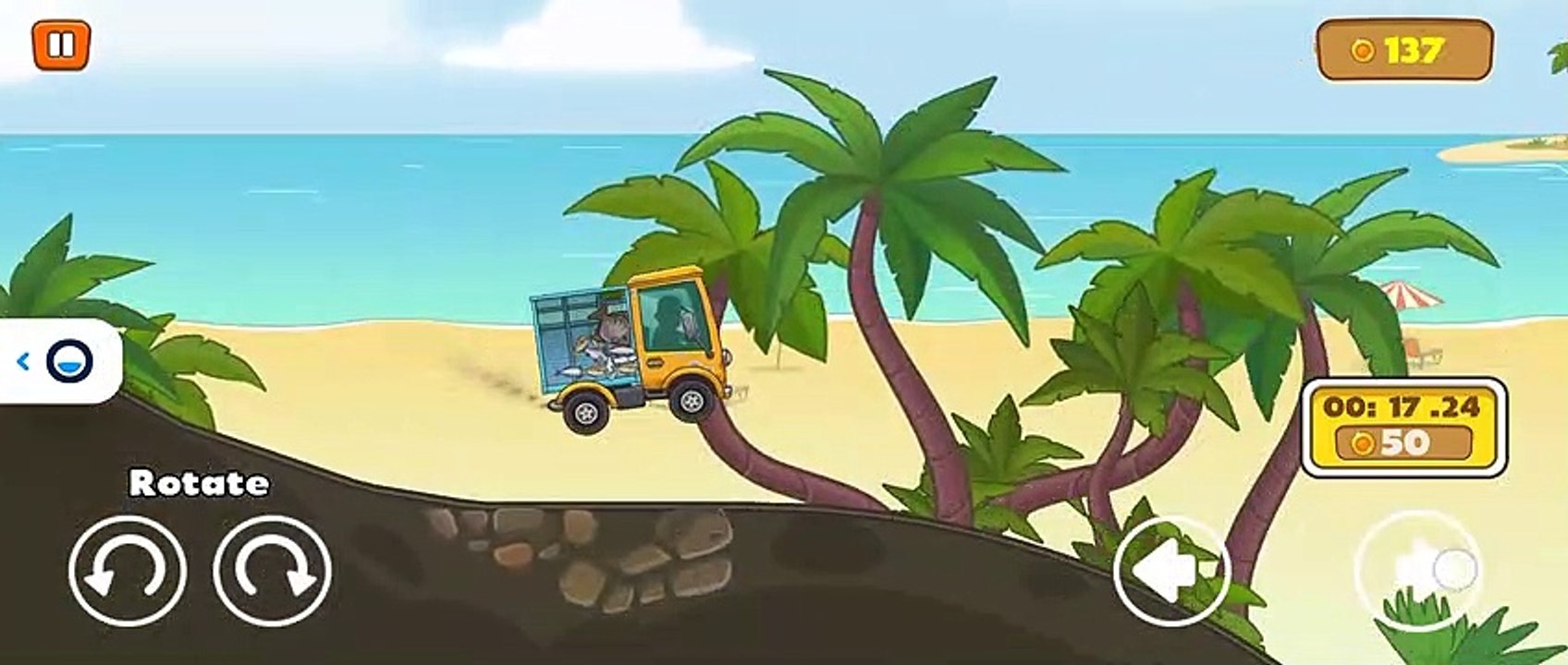 moving track gaming gaming