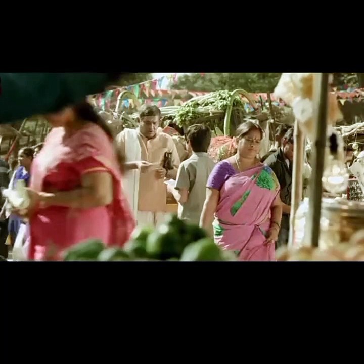 Best South Indian Movies on Dailymotion 🎬 | Watch Hindi Dubbed Films Online