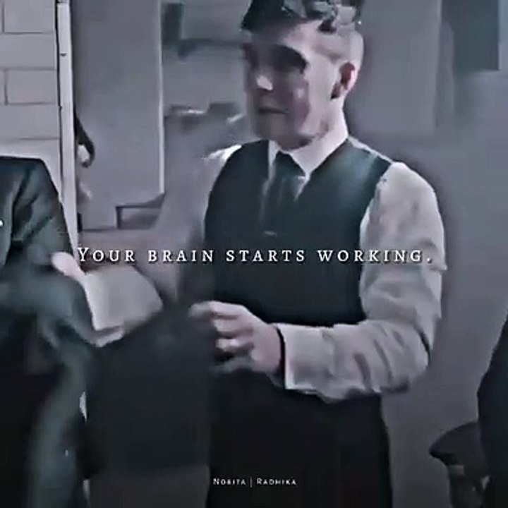 Boost Your Motivation for High-Quality Success 🚀