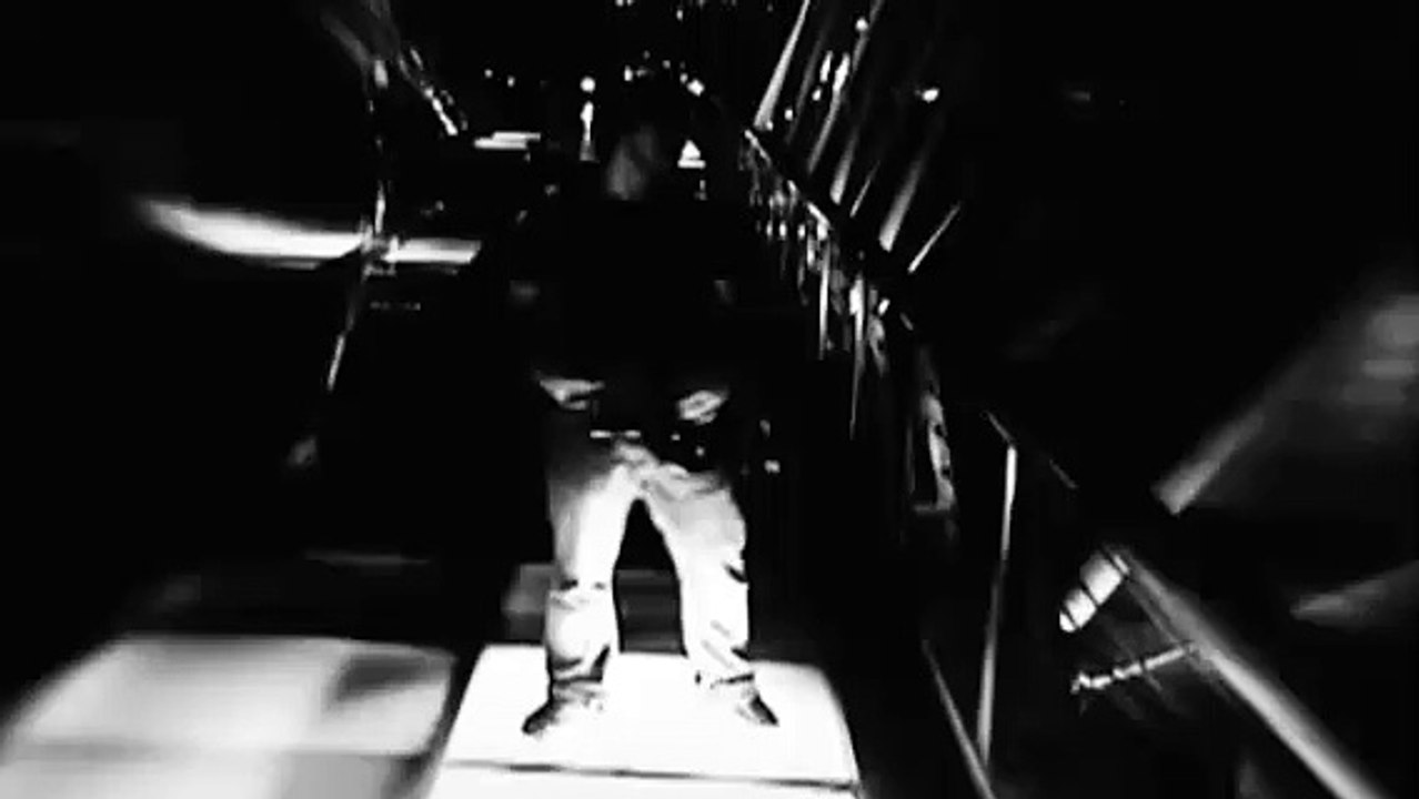 Balam | Ekaki Mon | একাকি মন | বালাম | TI Antor