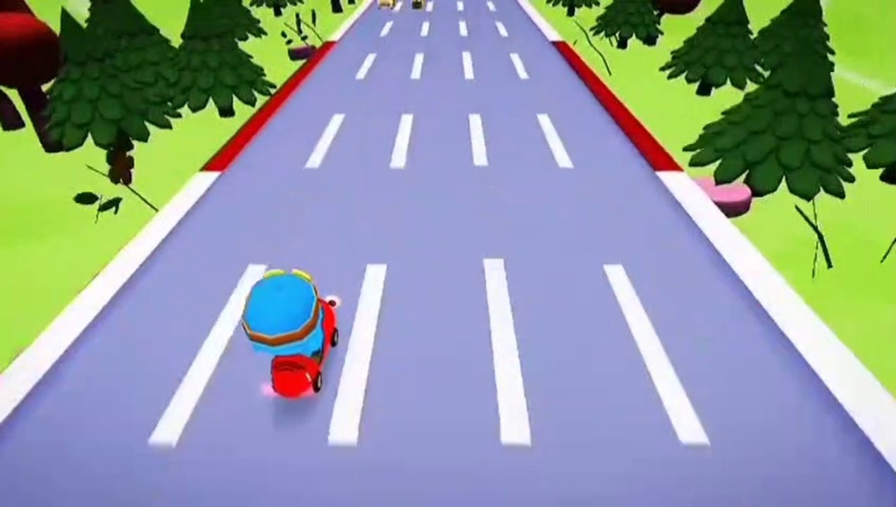 3d game ||kids game ||hd game || video game