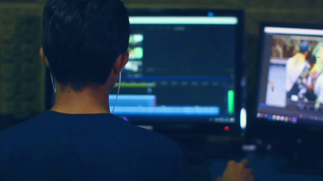 Inshot Lyric Video Editing (Bangla) - Inshot Photo Moving Status Editing Tutorial || stylish lyrics