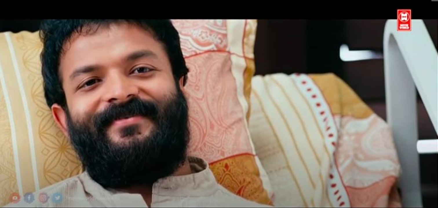 Beautiful Tamil Full Movie