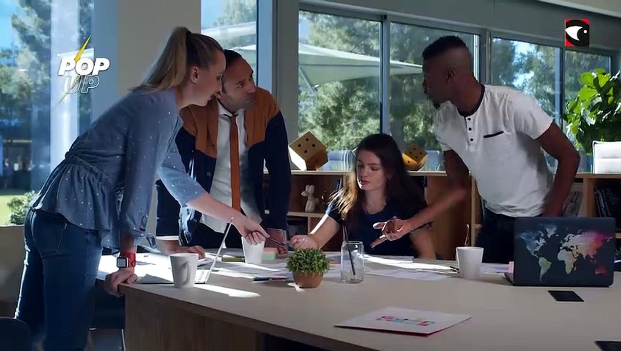 Hackathon Tur Misiones