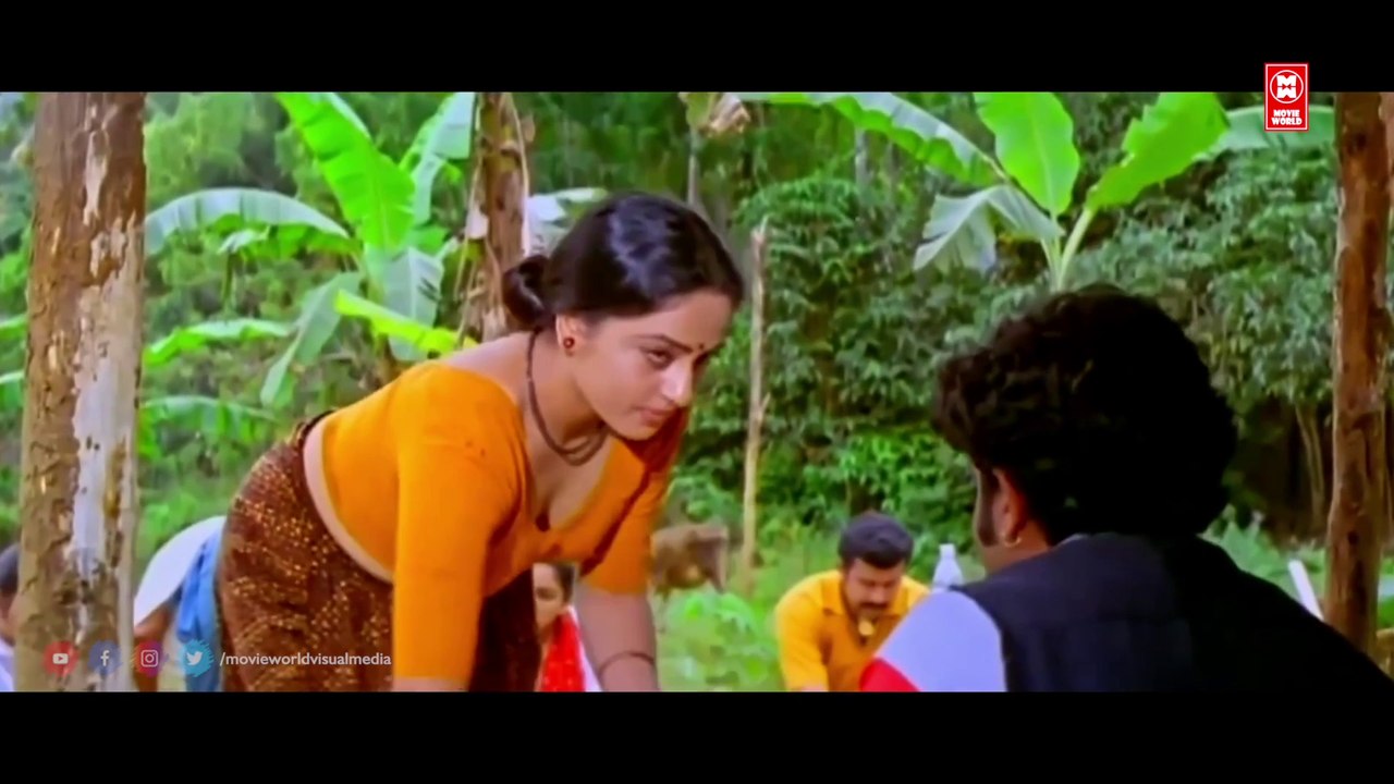 Latest Telugu Movies 2022 Full Movie | Indriyam | Telugu Full Movie 2022 | Vikram Telugu Movie