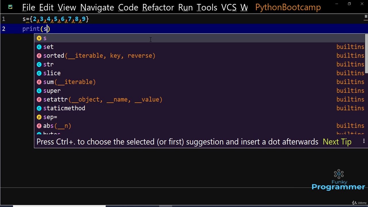 Introduction to Sets
