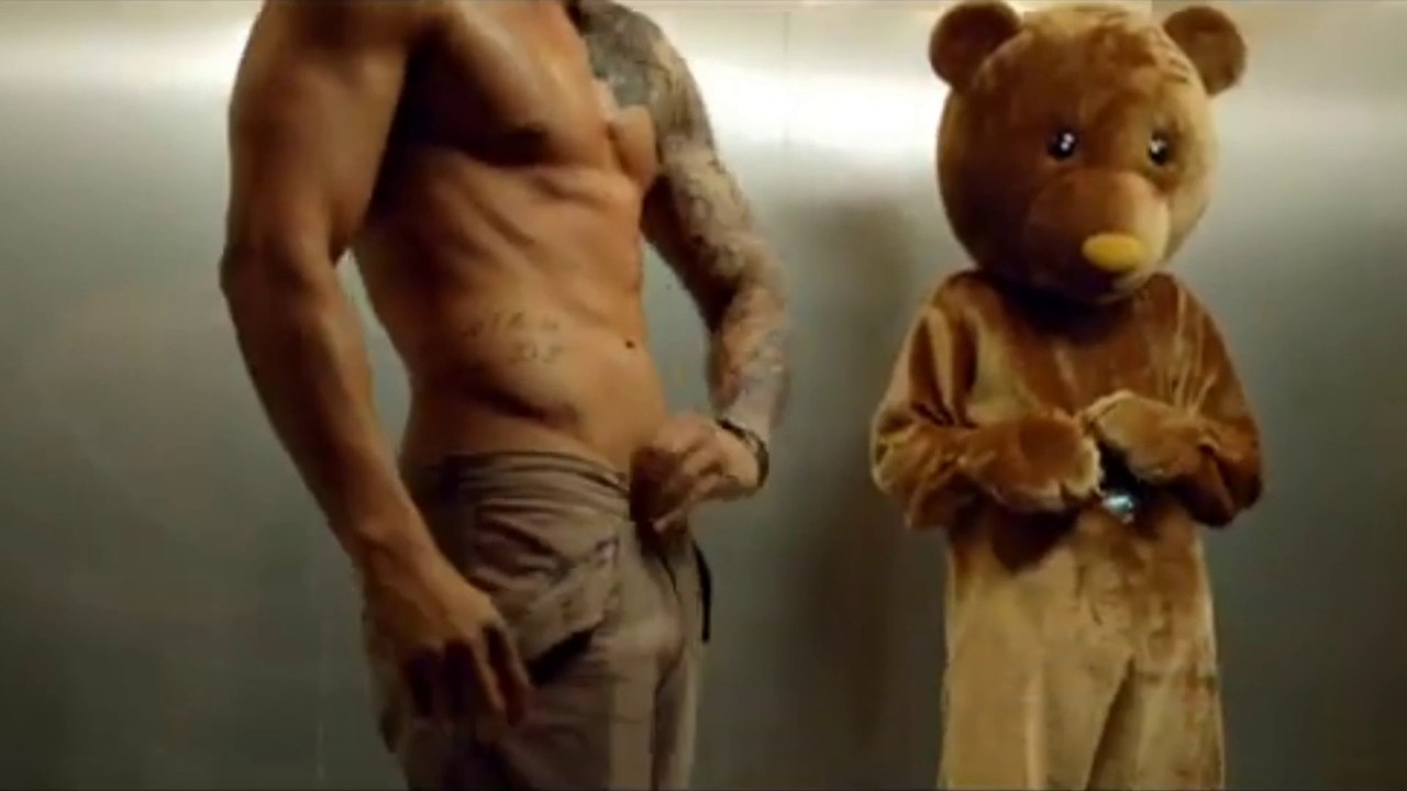 Harshvardhan Rane Best Hot Seen | Harshvardhan Rane Best Seen | Harshvardhan Rane  Body | Harshvardhan Rane  Hit Movie | Harshvardhan Rane  Superhit Movie .