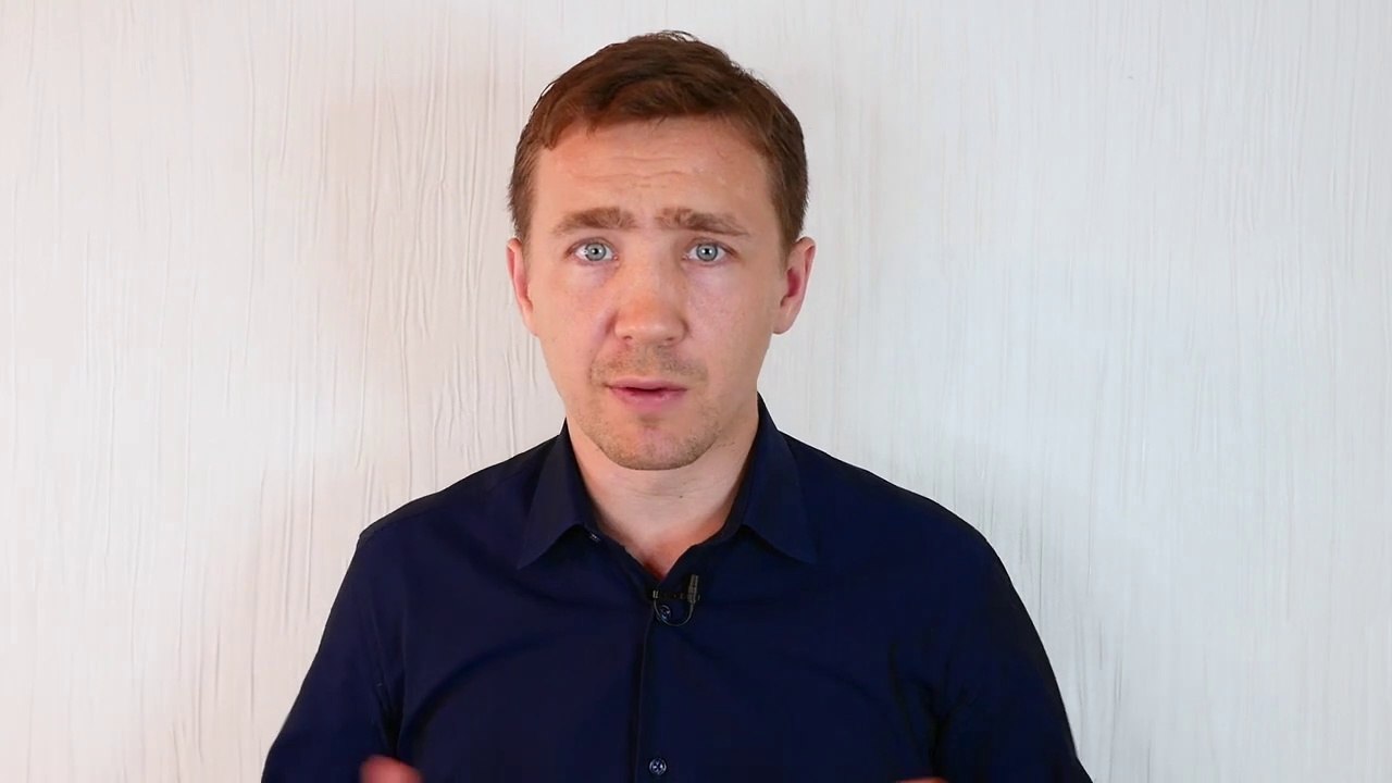 США признались в нанесении удара по аэродрому в Крыму