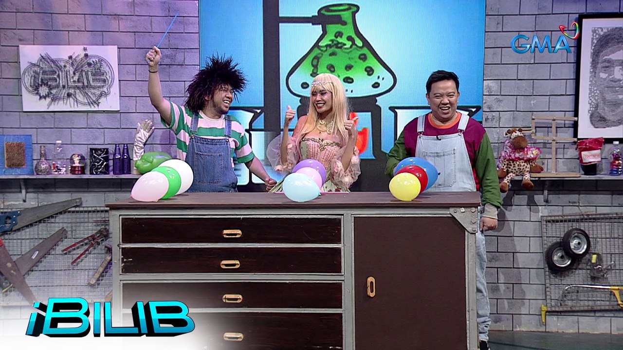 iBilib: Emoji Math Problems | Pop Quiz