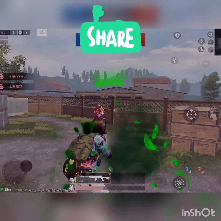 SKS IN USING IN AUTO..