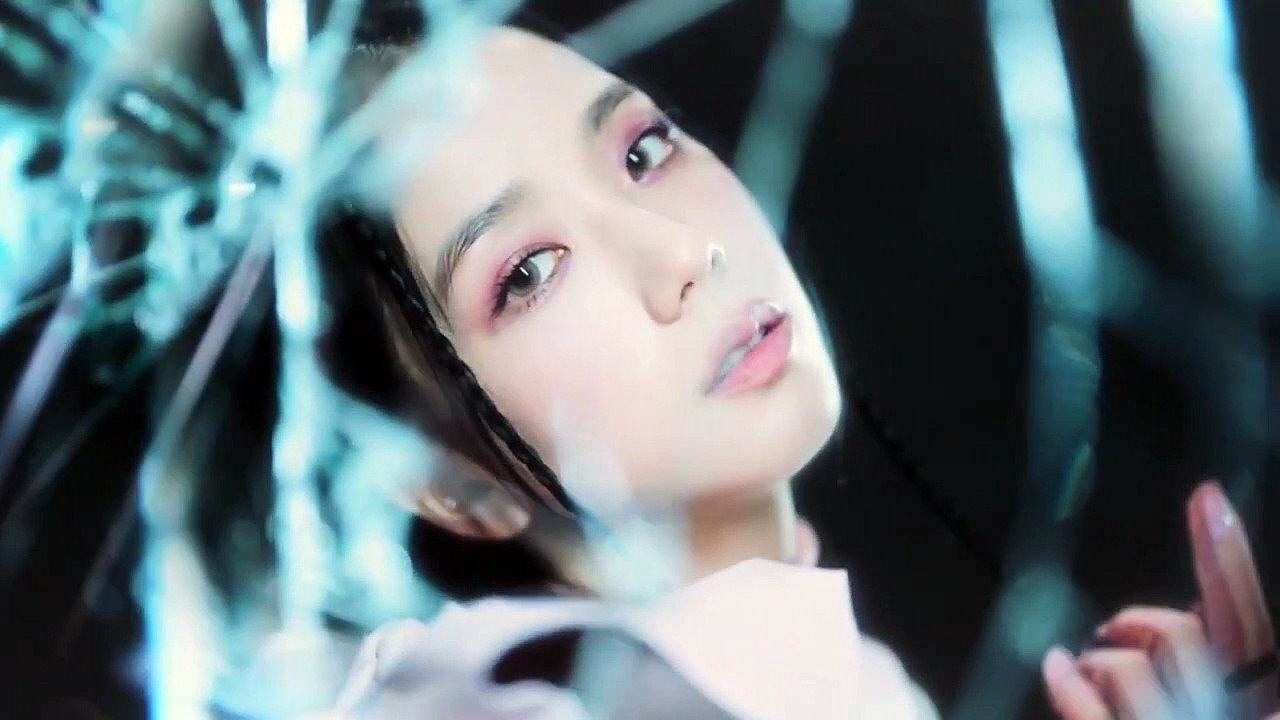 BLACKPINK   ‘Pink Venom’ Concept Teaser Compilation