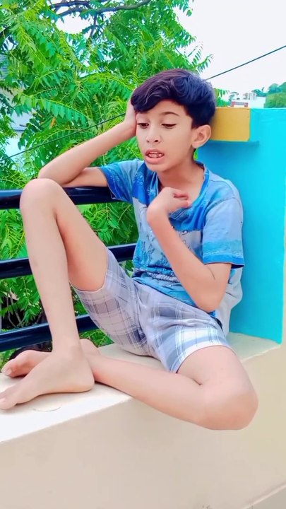 Hilarious Urdu & Hindi Funny Videos 2022 😂 | Must-Watch Comedy Clips