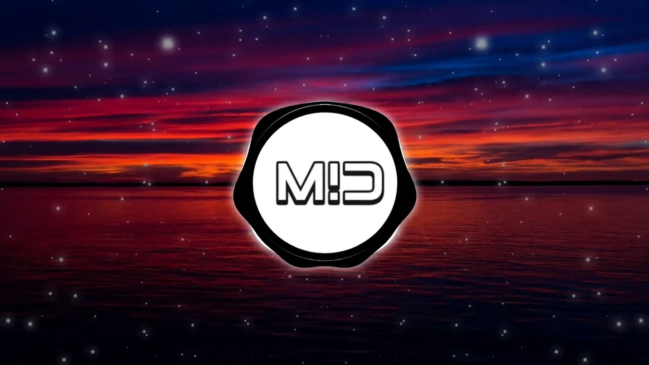 DJ THE RIVER REMIX - Ena Ena Ena Part.2 [Funky Night]