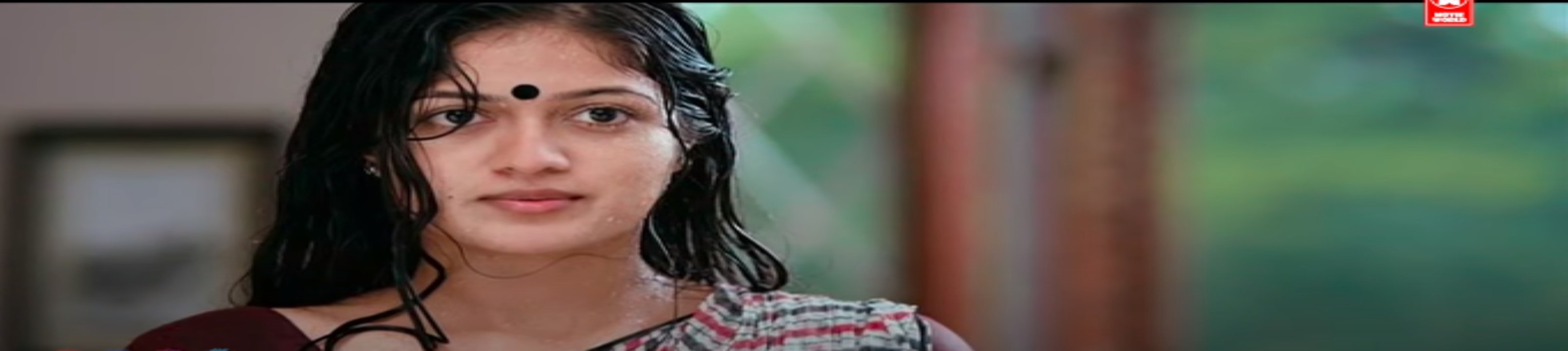 Beautiful Tamil Full Movie | Jayasurya | Meghana Raj | Anoop Menon | Tamil Full Movie 2021 New