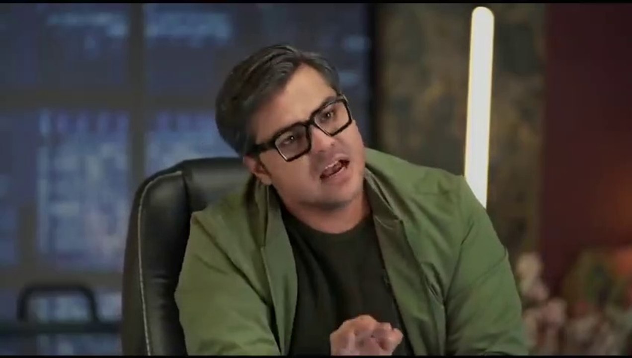 Sasta Shaark Tank|  Ashish Chanchlani