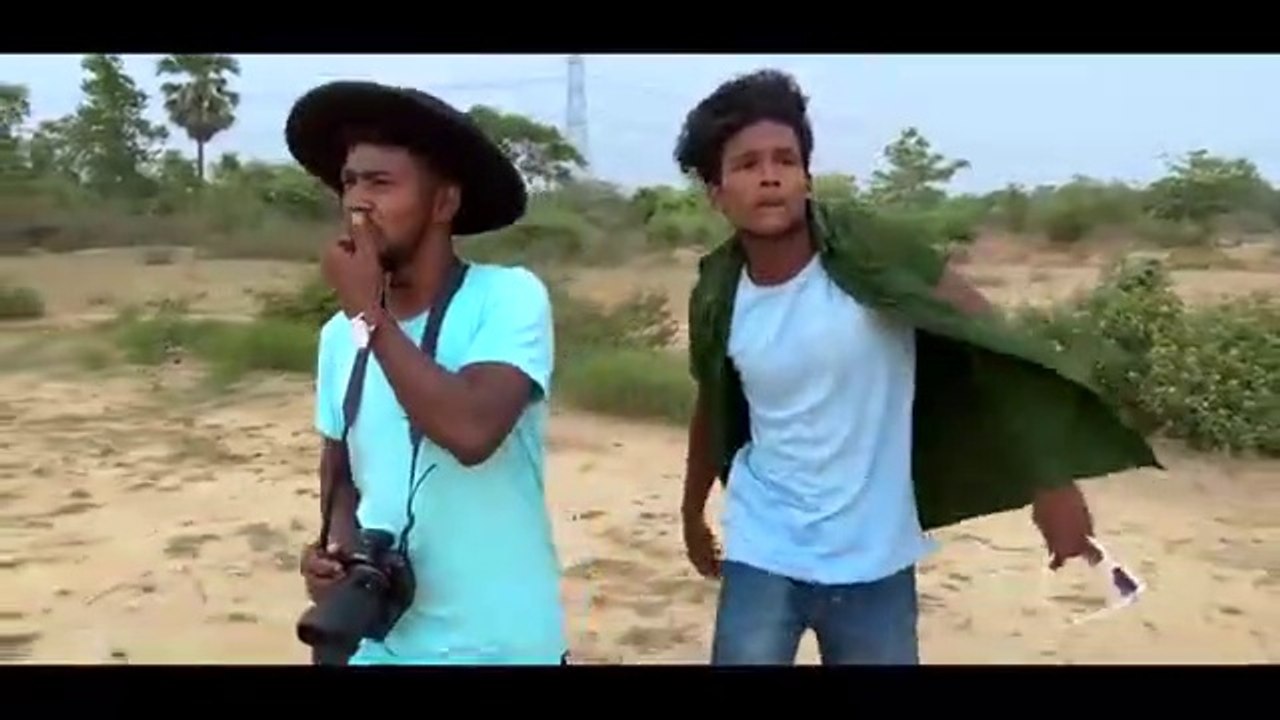 Deshi_Fashion_Show____Real_Fools