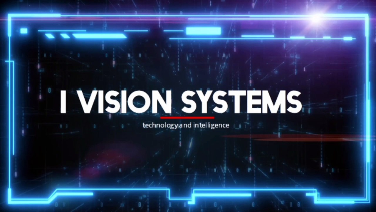 cctv camera parts and functions explained