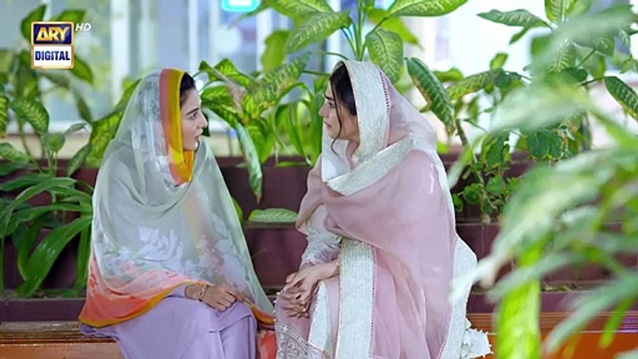 Dur e Fishan   BEST MOMENT #KaisiTeriKhudgharzi