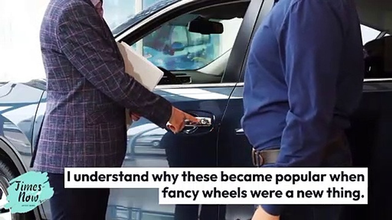 Motormouth- Do I really need wheel locks?