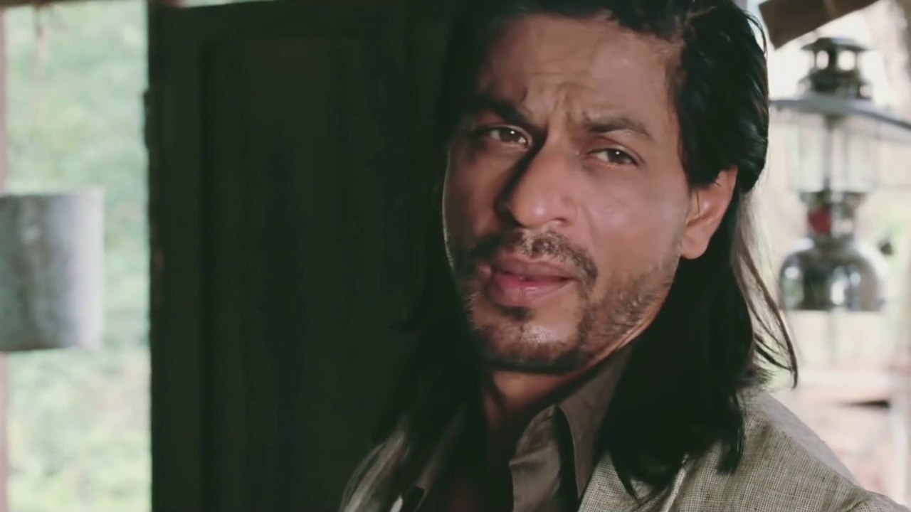 shahrukh khan attitude shahrukh khan Top Action Scenes shahrukh khan Gone Very Angry shahrukh khan best movies shahrukh khan funny video shahrukh khan New Movies