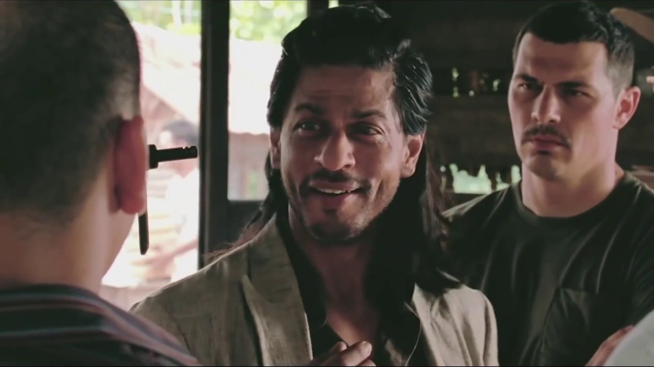 shahrukh khan attitude shahrukh khan Top Action Scenes shahrukh khan Gone Very Angry shahrukh khan best movies shahrukh khan funny video shahrukh khan New Movies