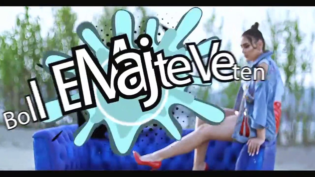 Show me love part 2  | music fund |