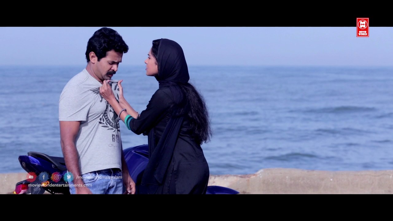 Malayalam Full Movie | AT ONCE Malayalam Full Movie | Superhit Malayalam Full Movie