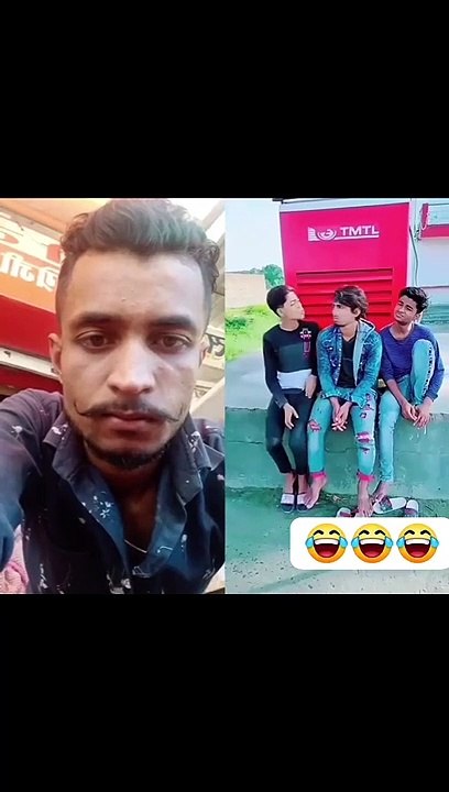 घरवालों की कॉमेडी | mani Miraj| #comedy