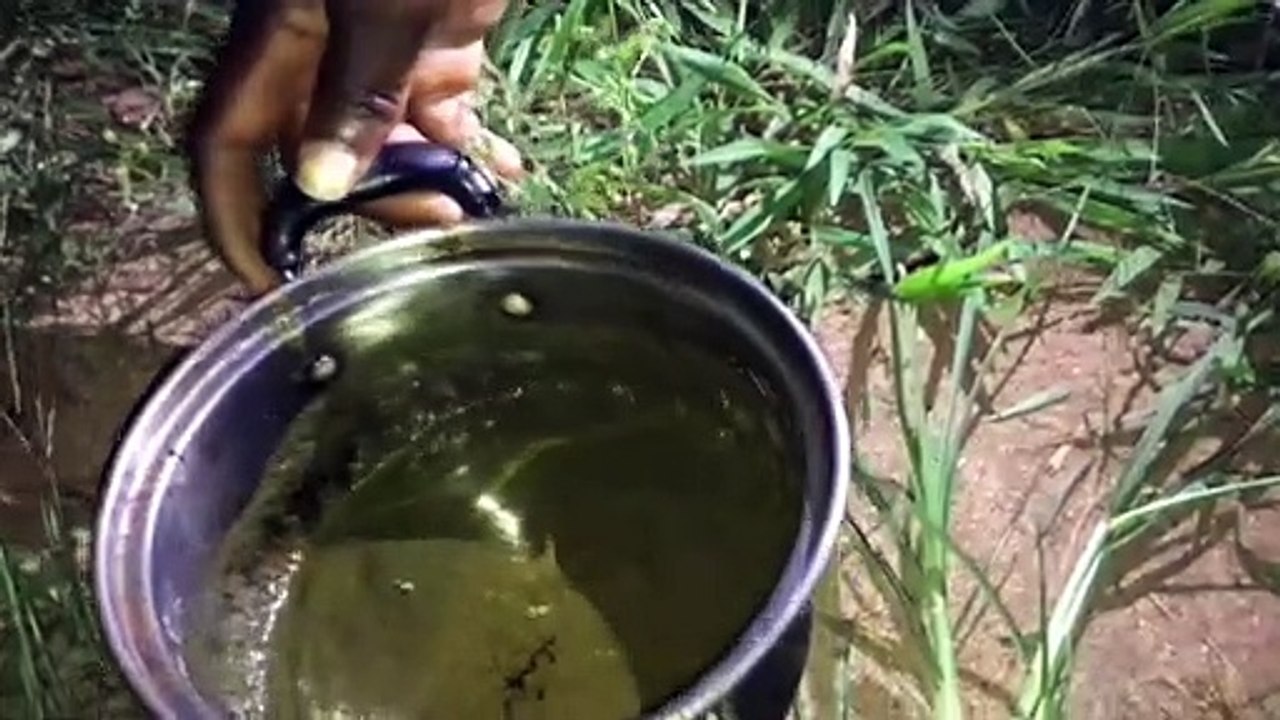 Night of Embarrassment[peter ruth odion] Highlights |Latest Hollywood Nollywood Movies 2022| African American  Movie