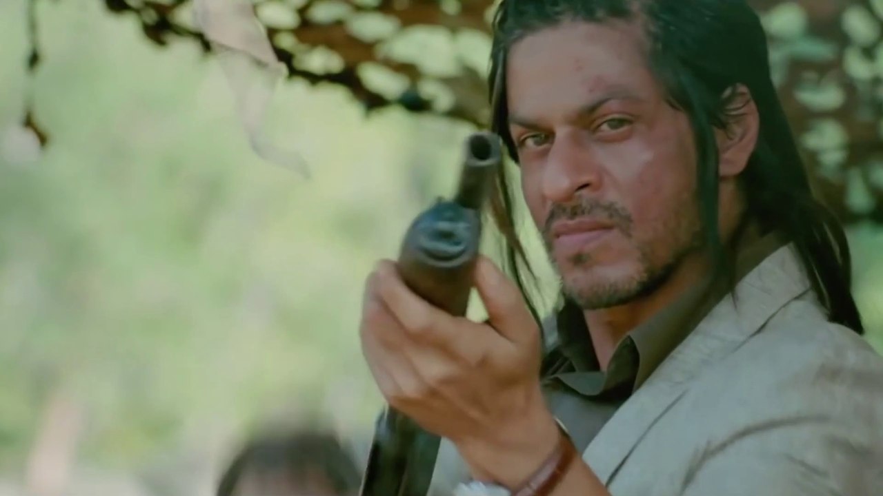 shahrukh khan attitude shahrukh khan Top Action Scenes shahrukh khan Gone Very Angry shahrukh khan best movies shahrukh khan funny video shahrukh khan New Movies