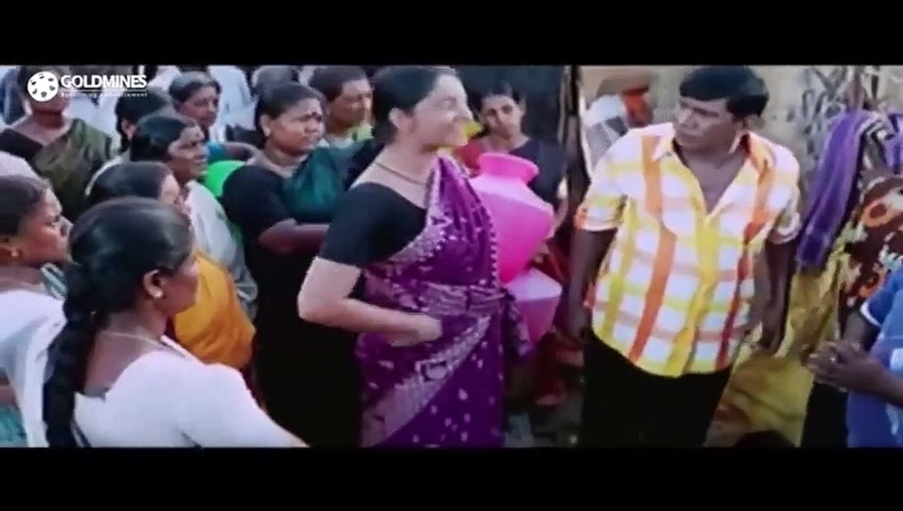 Movie  action scenes dangers action 