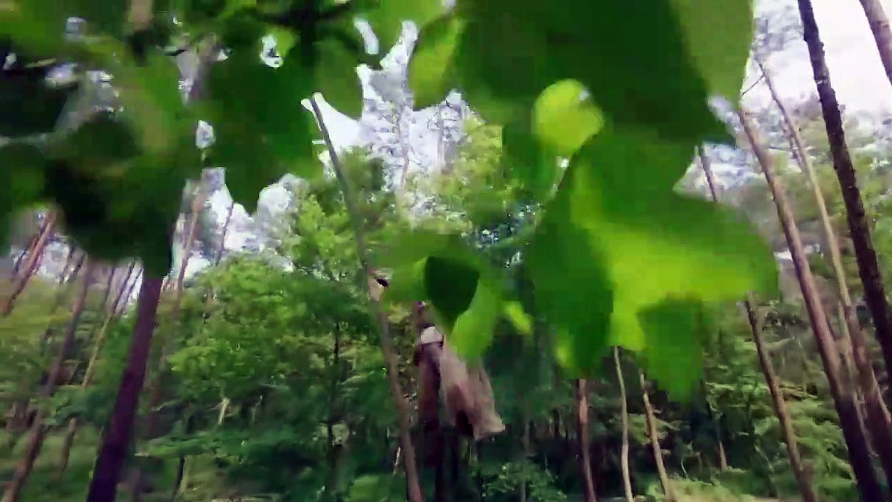 New Korean Mix Hindi Songs  Korean drama  Korean Love Story  Chinese Love Story Song