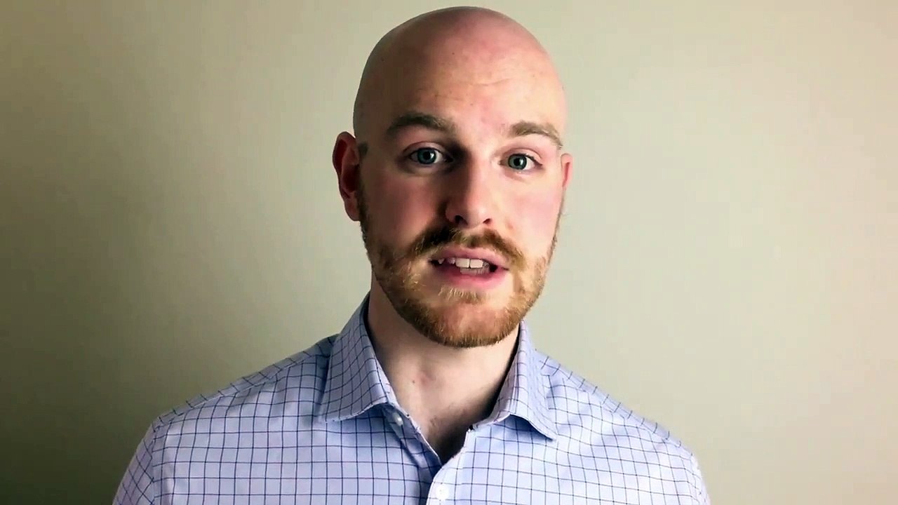 Top 3 Data Analyst Skills in 2020