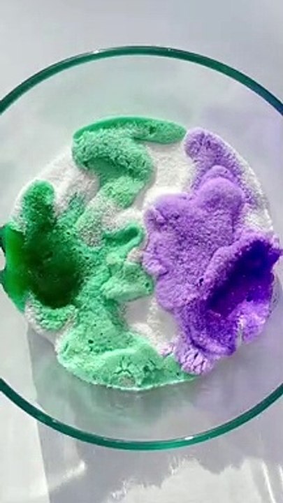 Science Learning Tips 🔬