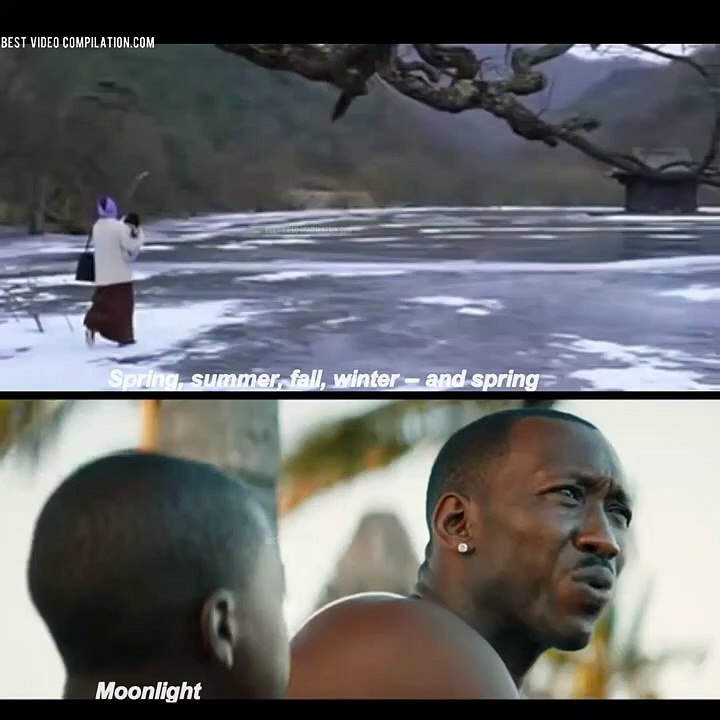 #Shorts netflix or youtube