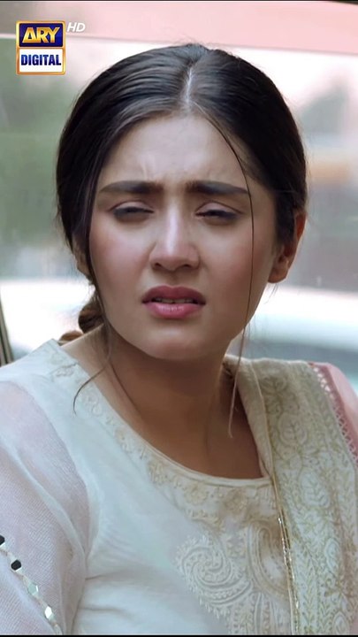 Pehchana Mujhe    best Scene   Dur e Fishan   #kaisiterikhudgharzi #shorts