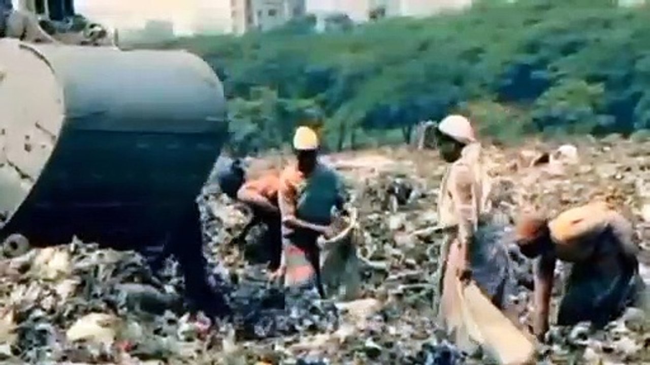 Channel Intro ¦ About Vibrant Media Hub