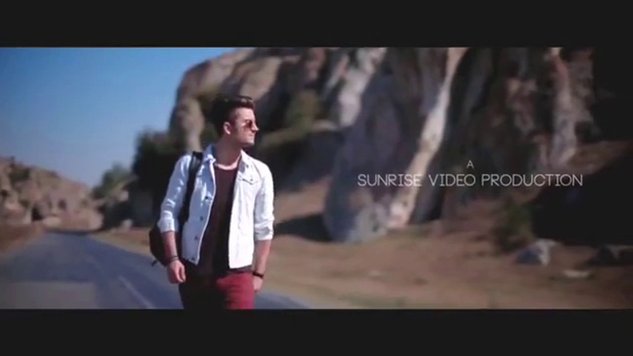 Say Oh Oh | New English Song 2022 | Latest English Song | English Love Songs