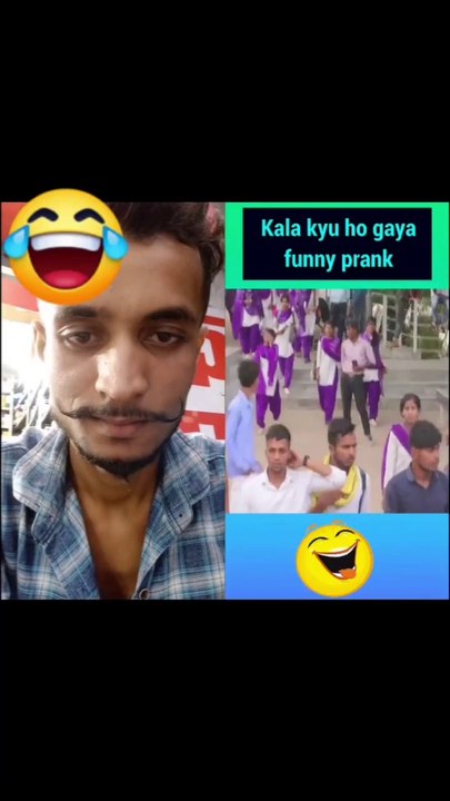 Funny prank on public  #pank
