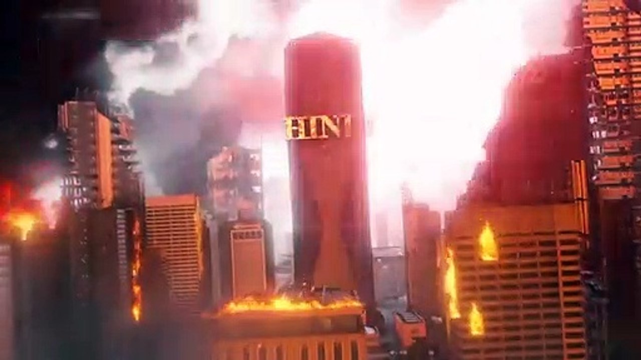 MC STΔN - INSAAN (Official Video) | INSAAN | 2022