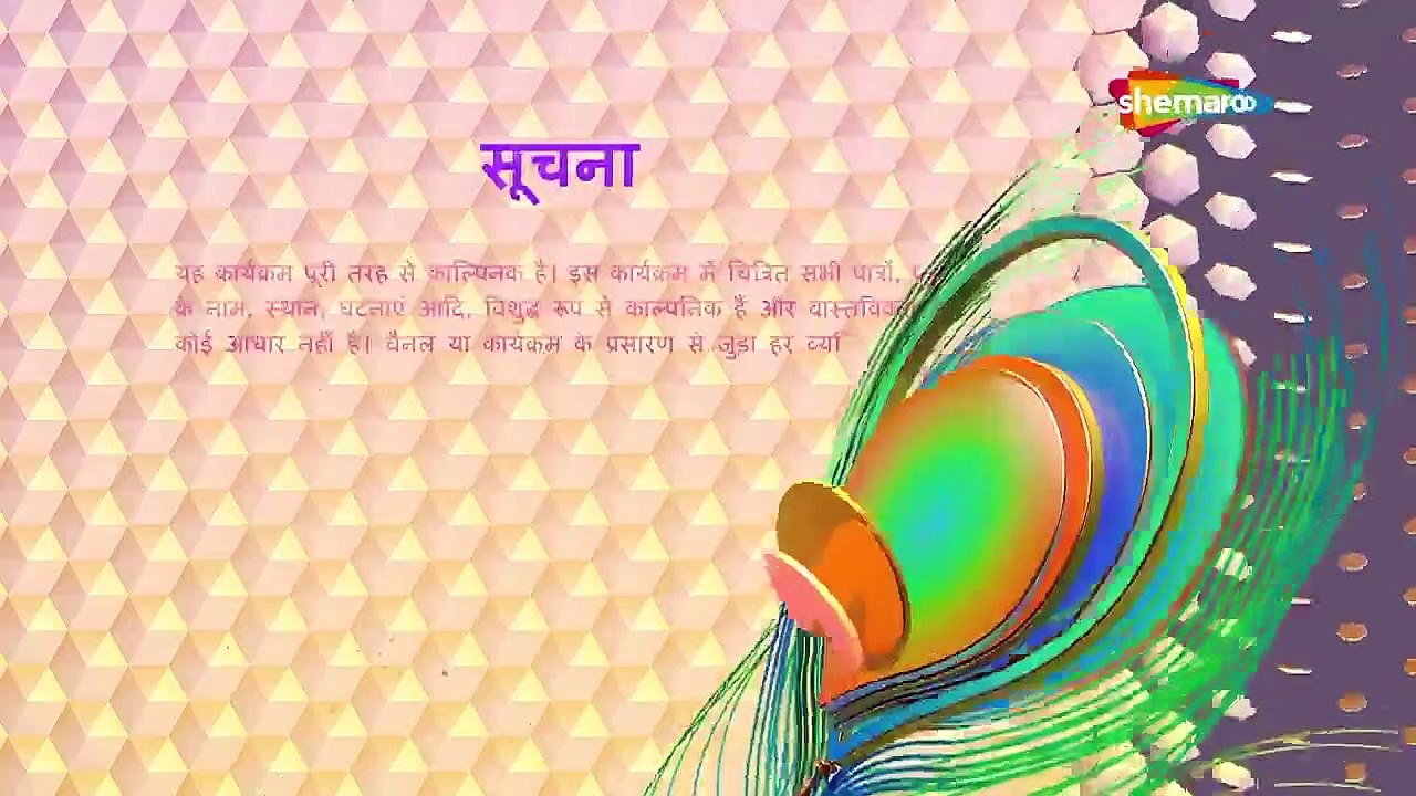 Ssshhhh... Phir Koi Hai | Ep.9 Bhoot bangla| Indian horror thriller television