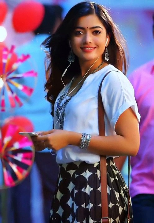 #shorts  New special Rashmika mandanna whatsapp status _ Rashmika mandanna _ #rashmika