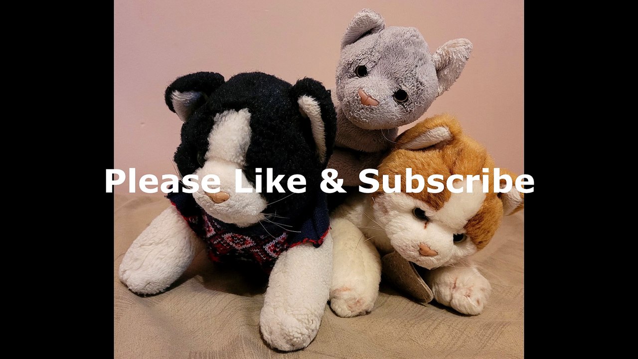 CHẲNG PHỤ GIANG SƠN CHẲNG PHỤ NGƯƠI - 5 Kết thúc