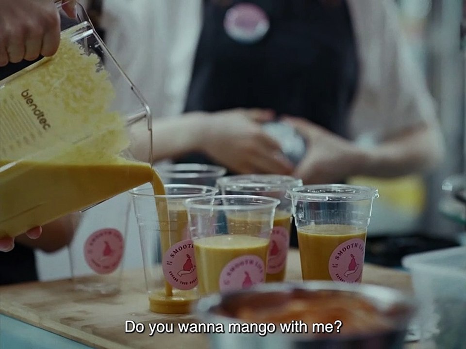 Girls Girls Girls - Trailer