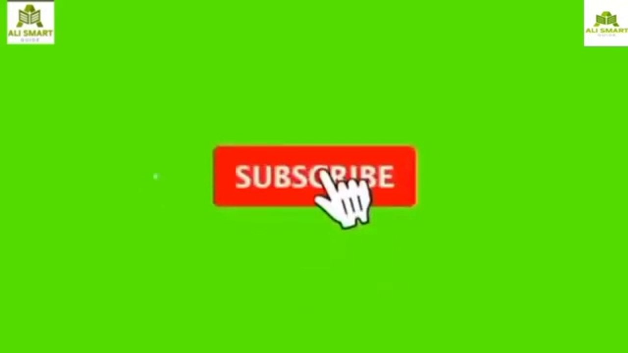 MATHEMATICS QUESTIONS FOR PREPARATION OF COMPETITIVE EXAMINATION